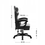 fotel-gamingowy-huzaro-force-3-7-grey-kolor-korpusu-czarny
