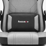 fotel-gamingowy-huzaro-force-3-7-grey-linia-force