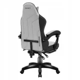 fotel-gamingowy-huzaro-force-3-7-grey-produkt-wprowadzony-do-obrotu-na-terenie-ue-przed-13-12-2024-tak