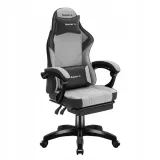 fotel-gamingowy-huzaro-force-3-7-grey-stan-nowy-kolor-korpusu-czarny