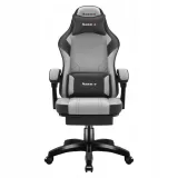 fotel-gamingowy-huzaro-force-3-7-grey-stan-nowy-glebokosc-mebla-0-cm