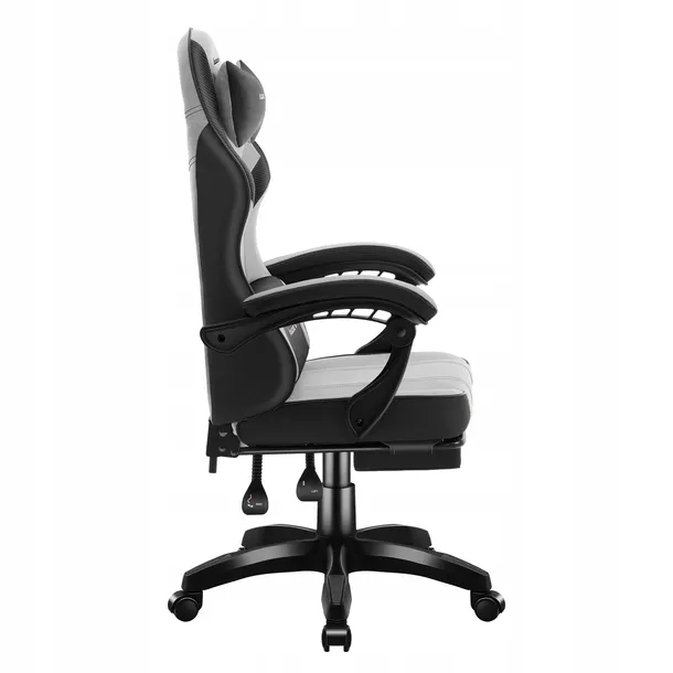 fotel-gamingowy-huzaro-force-3-7-grey-stan-nowy-szerokosc-siedziska-0-cm