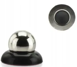 uchwyt-na-telefon-magnetyczny-uniwersalny-klejony-do-deski