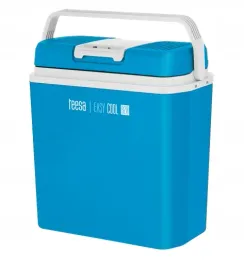 lodowka-turystyczna-samochodowa-20l-230v-12v-funkcja-grzania-teesa-b20