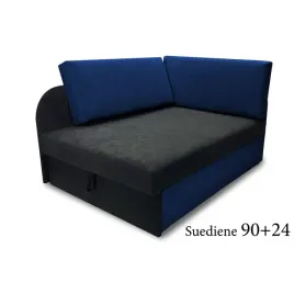 kubus-lozko-tapczanik-naroznik-dzieciecy-rosnacy-z-dzieckiem