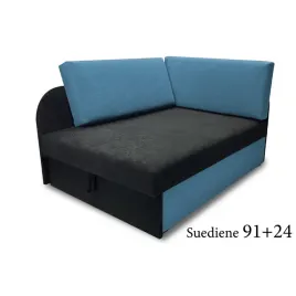 kubus-naroznik-dzieciecy-z-pojemnikiem-tapczanik-lozko-do-pokoju-dziecka