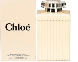chloe-chloe-perfumowany-balsam-do-ciala-200ml