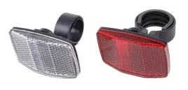 zestaw-odblaskow-rowerowych-przod-tyl-verso