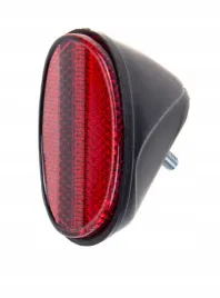 odblask-rowerowy-tylny-na-blotnik-czerwony-verso