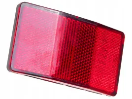 odblask-rowerowy-tyl-czerwony-na-bagaznik-verso