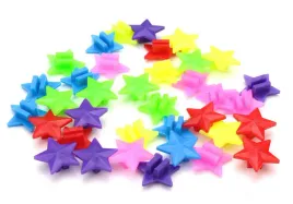 koraliki-gwiazdki-kolorowe-na-szprychy-verso-komplet-36-sztuk