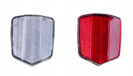 zestaw-odblaskow-rowerowych-przod-tyl-verso-hl-r01