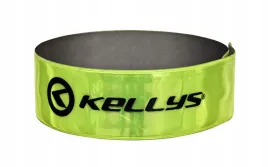 opaski-odblaskowe-tasma-kellys-shadow-2-sztuki