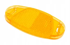 odblask-rowerowy-na-kola-szprychy-verso-hl-r12