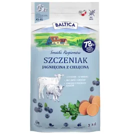 baltica-smaki-regionow-szczeniak-jagniecina-z-cielecina-s-xl-3kg
