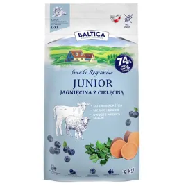 baltica-smaki-regionow-junior-jagniecina-z-cielecina-xl-3kg