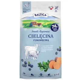 baltica-smaki-regionow-cielecina-z-jagniecina-xs-s-3kg