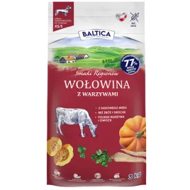 baltica-smaki-regionow-wolowina-z-warzywami-xs-s-3kg