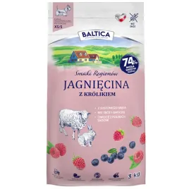 baltica-smaki-regionow-jagniecina-z-krolikiem-xs-s-3kg