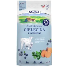 baltica-smaki-regionow-adult-cielecina-z-jagniecina-m-l-3kg