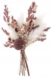 mini-bukiet-suszonych-kwiatow-ok-20cm