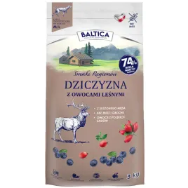 baltica-smaki-regionow-dziczyzna-z-owocami-lesnymi-m-l-3kg