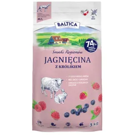 baltica-smaki-regionow-jagniecina-z-krolikiem-m-l-3kg