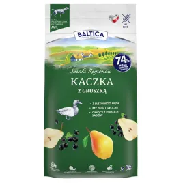 baltica-smaki-regionow-kaczka-z-gruszka-m-l-3kg