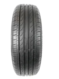 opona-letnia-runway-enduro-816-175-65r15-84h-l58
