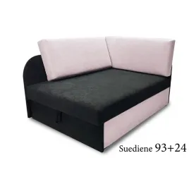 naroznik-dzieciecy-z-funkcja-spania-tapczanik-do-pokoju-malucha