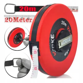 miara-tasma-miernicza-metrowka-zwijana-miarka-miara-tasmowa-na-korbke-20m