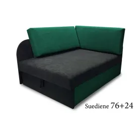 naroznik-dla-dzieci-lozko-tapczanik-z-miekkim-oparciem