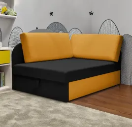 sofka-narozna-dla-dzieci-tapczanik-z-funkcja-spania-i-przechowywania