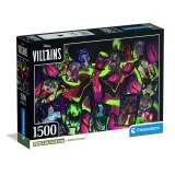 puzzle-1500-elementow-compact-disney-vilains