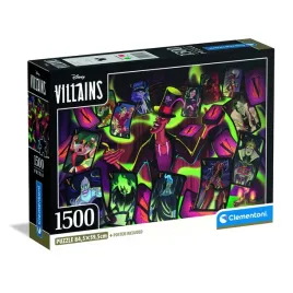 puzzle-1500-elementow-compact-disney-vilains