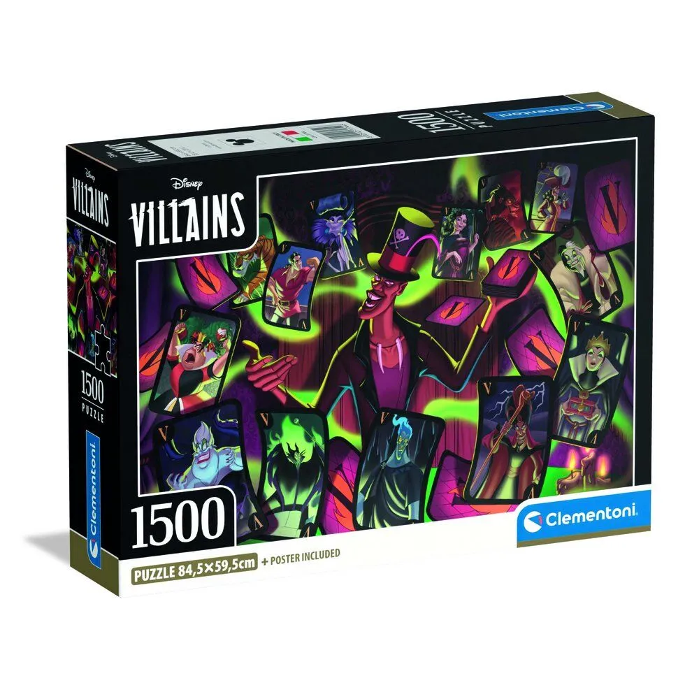 puzzle-1500-elementow-compact-disney-vilains