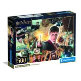 puzzle-1500-elementow-compact-harry-potter-1