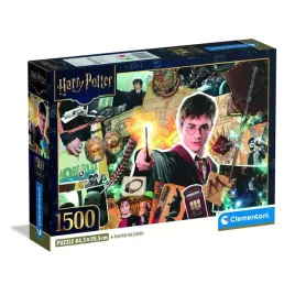 puzzle-1500-elementow-compact-harry-potter-1