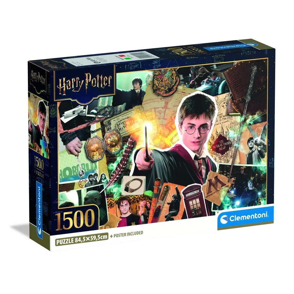 puzzle-1500-elementow-compact-harry-potter-1