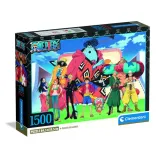 puzzle-1500-elementow-compact-one-piece