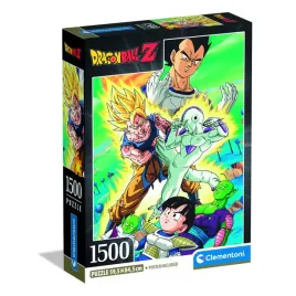 puzzle-1500-elementow-compact-dragon-ball