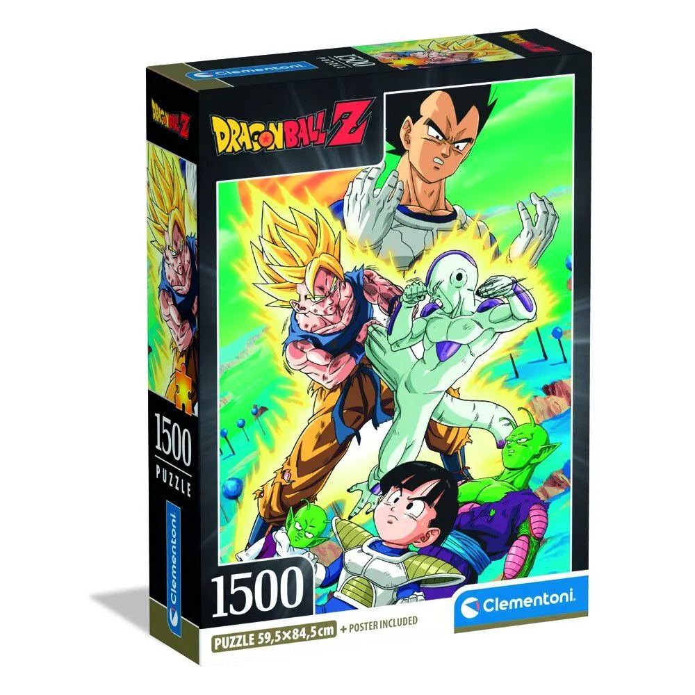 puzzle-1500-elementow-compact-dragon-ball