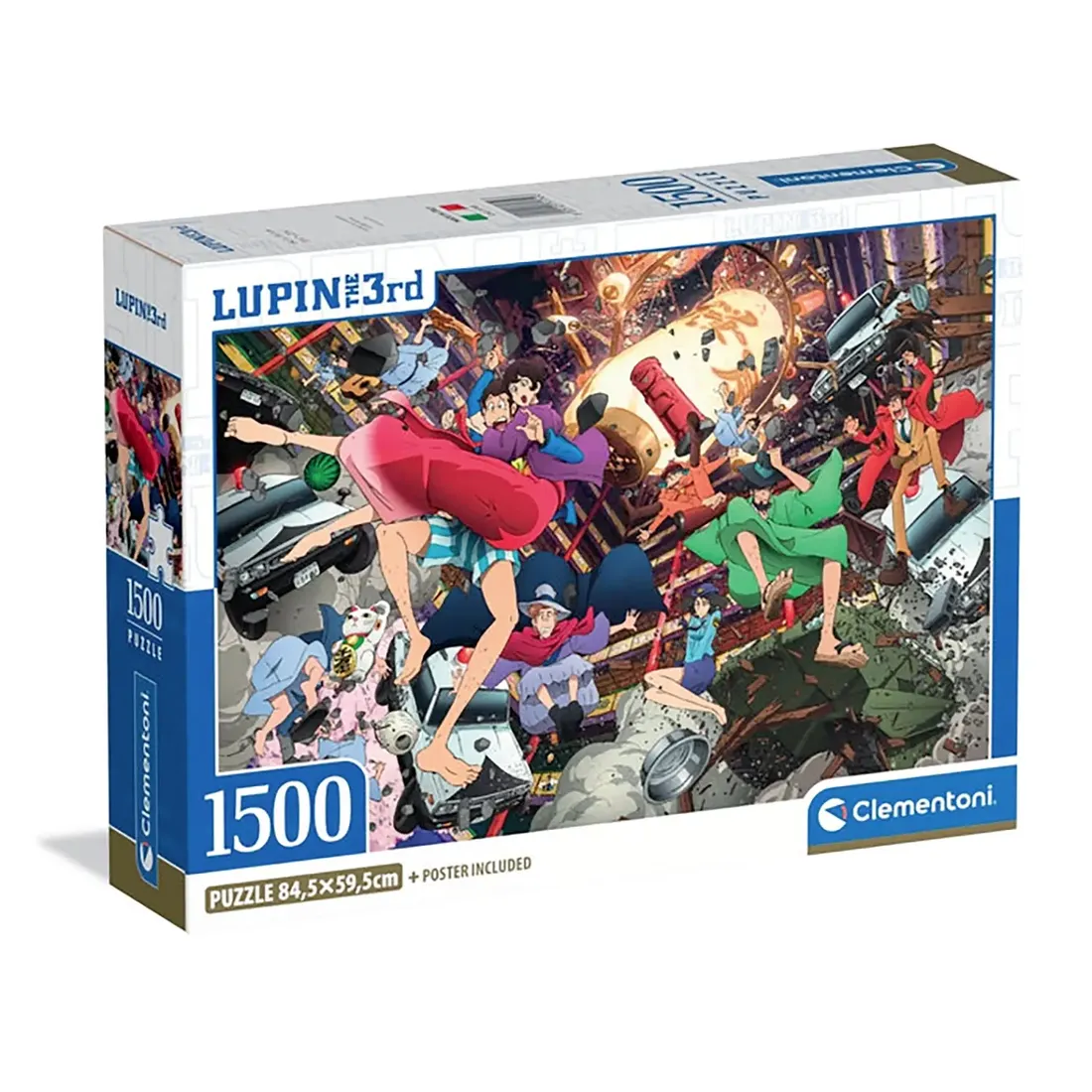 puzzle-1500-elementow-compact-lupin-1-iii