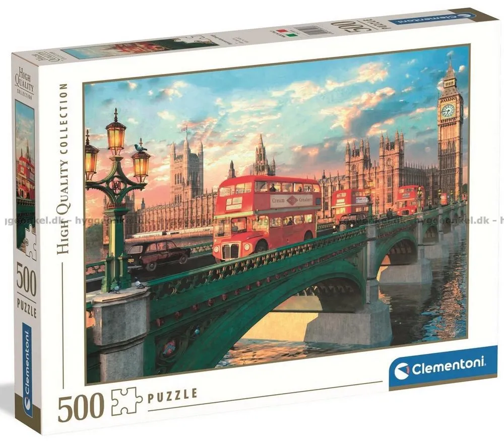puzzle-500-elementow-hq-westminster-bridge