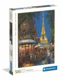 puzzle-500-elementow-hq-night-at-the-eiffel-cafe