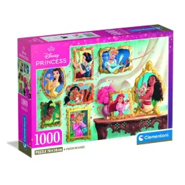 puzzle-1000-elementow-compact-disney-princess