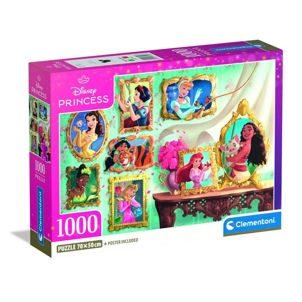 puzzle-1000-elementow-compact-disney-princess