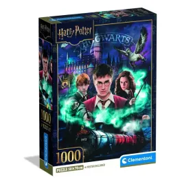 puzzle-1000-elementow-compact-harry-potter-1