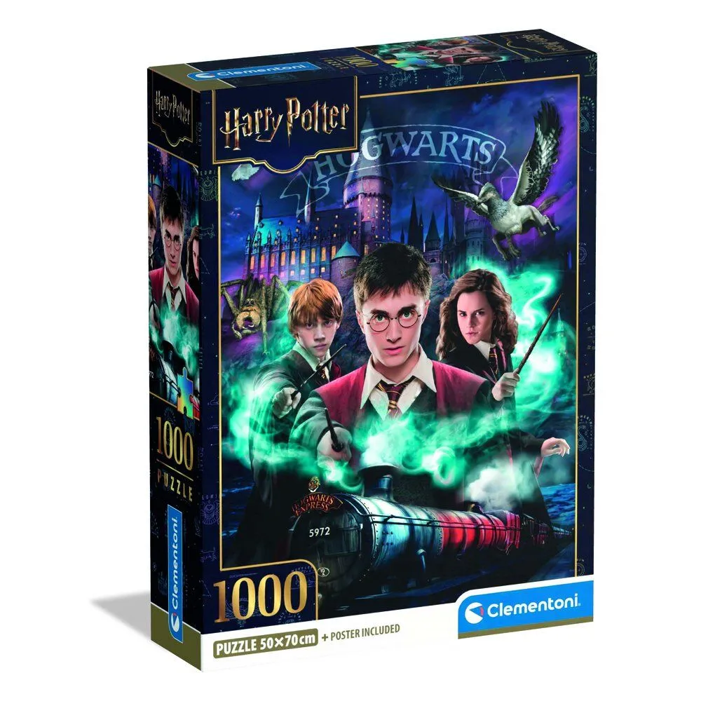 puzzle-1000-elementow-compact-harry-potter-1