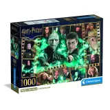 puzzle-1000-elementow-compact-harry-potter-2